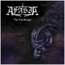 Afasia : The Void Bringer